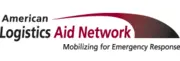 American Logistics Aid Network (alan) logo