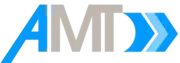 American Maglev Technology logo