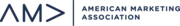 American Marketing Association (ama) logo
