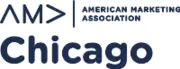 American Marketing Association of Chicago