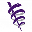 American Medical Association (ama) logo