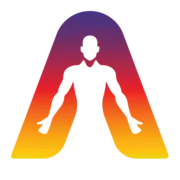 American Medical Wellness logo