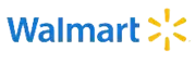 American Multinational Retail Corporation logo