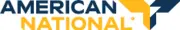 American National Insurance logo