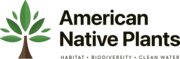 American Native Plants