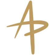 American Place Casino logo