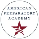 American Preparatory School