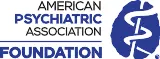 American Psychiatric Association Foundation