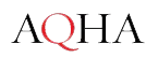 American Quarter Horse Association logo