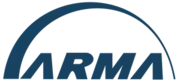 American Rock Mechanics Association