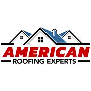 American Roofing Experts