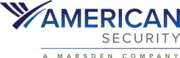 American Security & Investigations logo