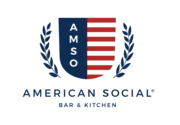 american social bar & kitchen