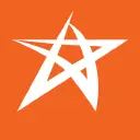 American Society of Association Executives (asae)