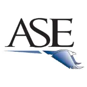 American Society of Employers (ase) logo