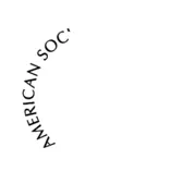 American Society of Hematology (ash) logo