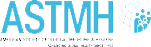 American Society of Tropical Medicine and Hygiene