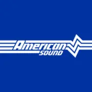 American Sound