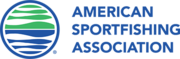American Sportfishing Association logo