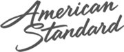 American Standard (Lixil) logo