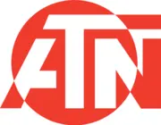 American Technologies Network (atn) Corp logo