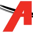 American Transmission Company (atc) logo