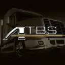 American Truck Business Services (atbs) logo