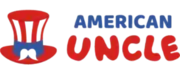 American Uncle