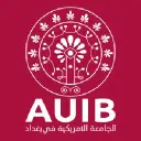 American University of Iraq – Baghdad