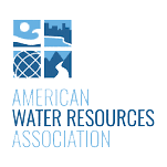 American Water Resources Association