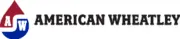 American Wheatley logo