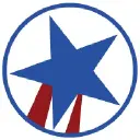 American World Trade Chamber of Commerce (awtcc) logo