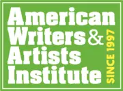 American Writers and Artists Institute (awai)