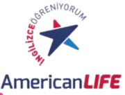 AmericanLIFE logo