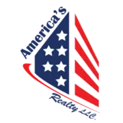 America’s Realty LLC logo