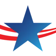 America's Thrift Stores logo