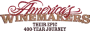 America’s Winemakers logo