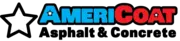 Americoat logo