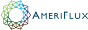 AmeriFlux