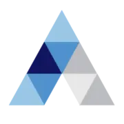 AmeriHome Correspondent logo
