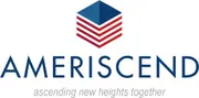 Ameriscend logo