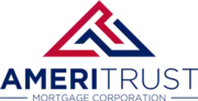 Ameritrust Mortgage Corporation