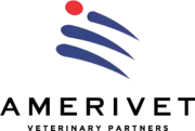 AmeriVet Partners logo