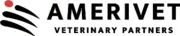 AmeriVet logo