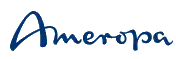 Ameropa-Reisen GmbH logo