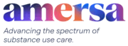 Amersa logo