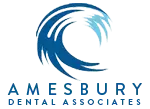 Amesbury Dental Associates