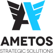 Ametos