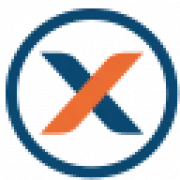 Amexio logo