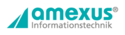 Amexus Informationstechnik